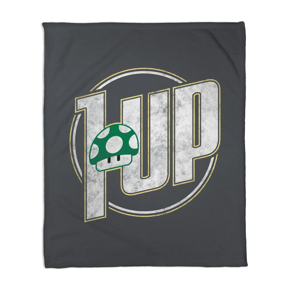 1 Up