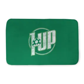 1 Up