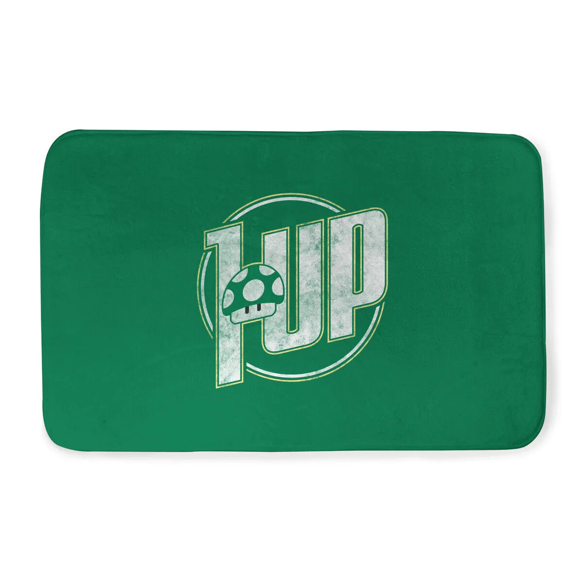 1 Up