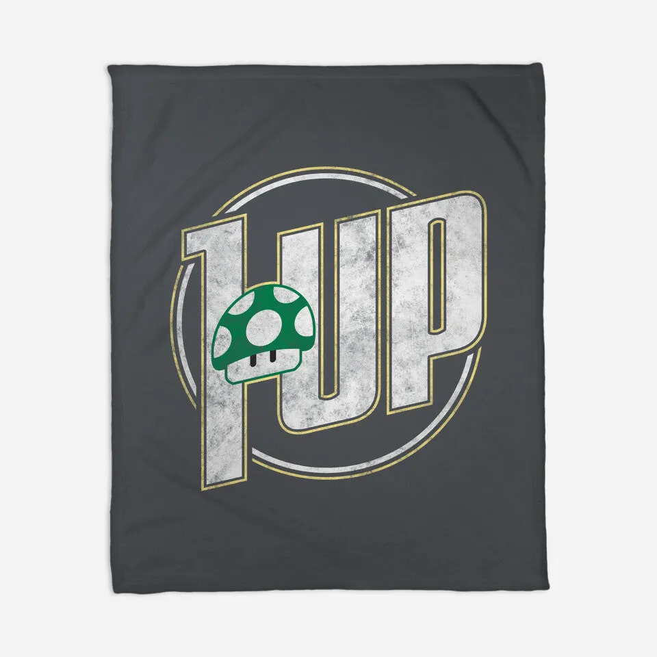 1 Up