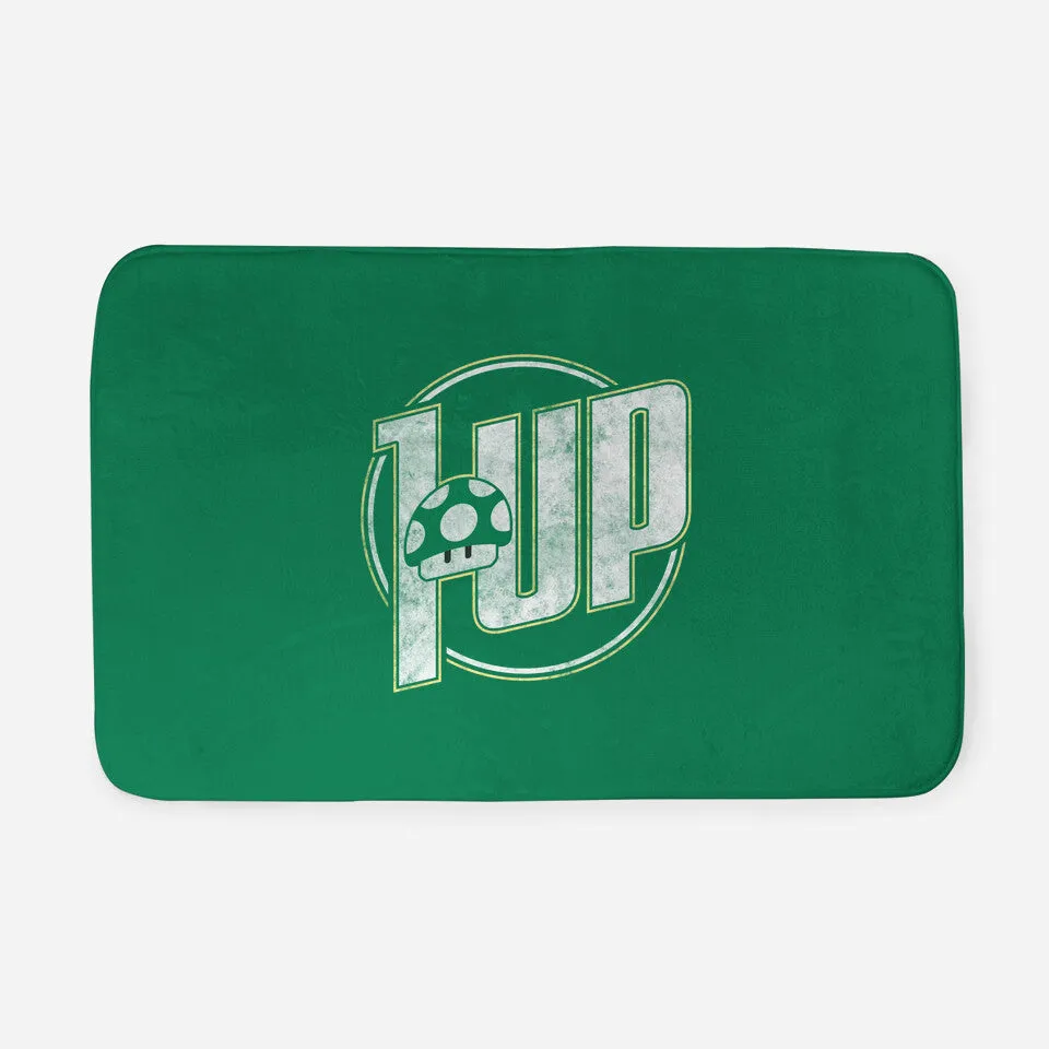 1 Up