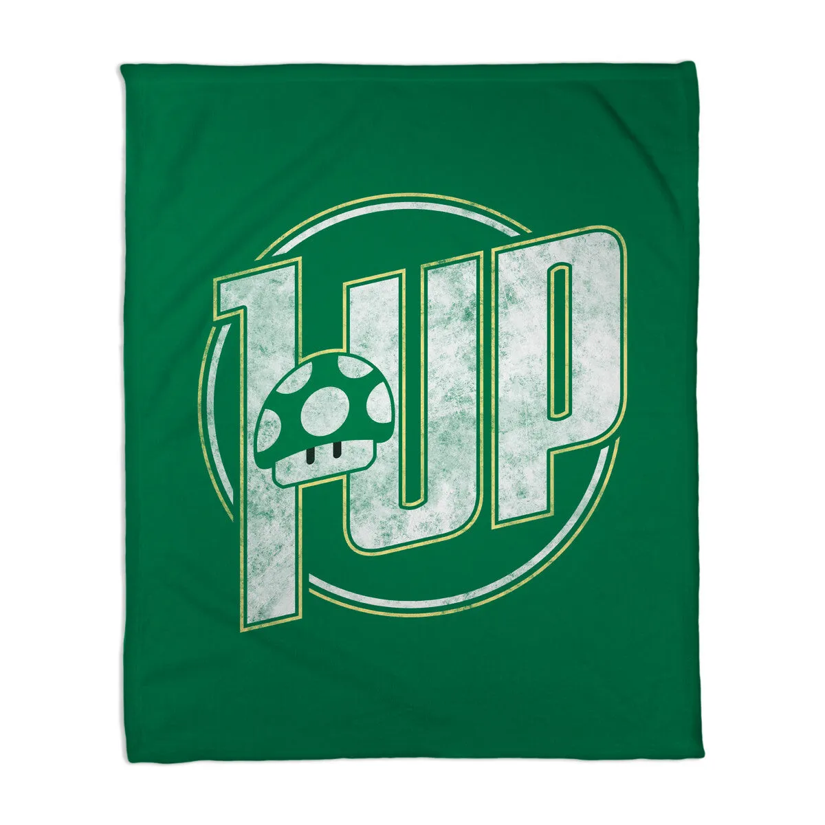 1 Up