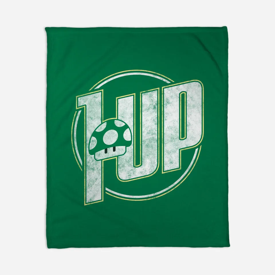 1 Up