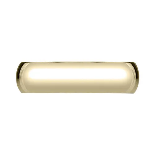 14k Yellow 6 mm Comfort Fit Band