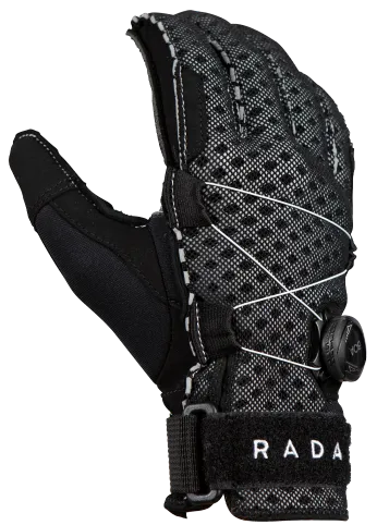 2021 Radar BOA Vapor K Inside-Out Glove