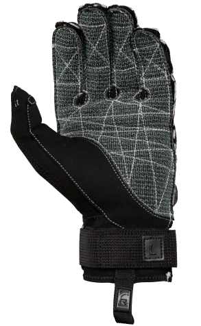2021 Radar BOA Vapor K Inside-Out Glove