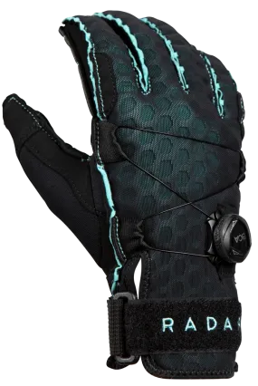 2022 Radar BOA Vapor A Inside-Out Glove