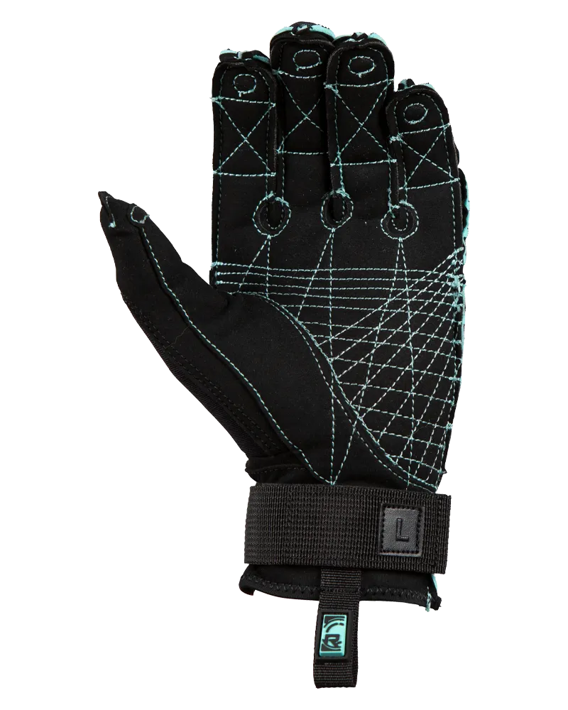 2022 Radar BOA Vapor A Inside-Out Glove