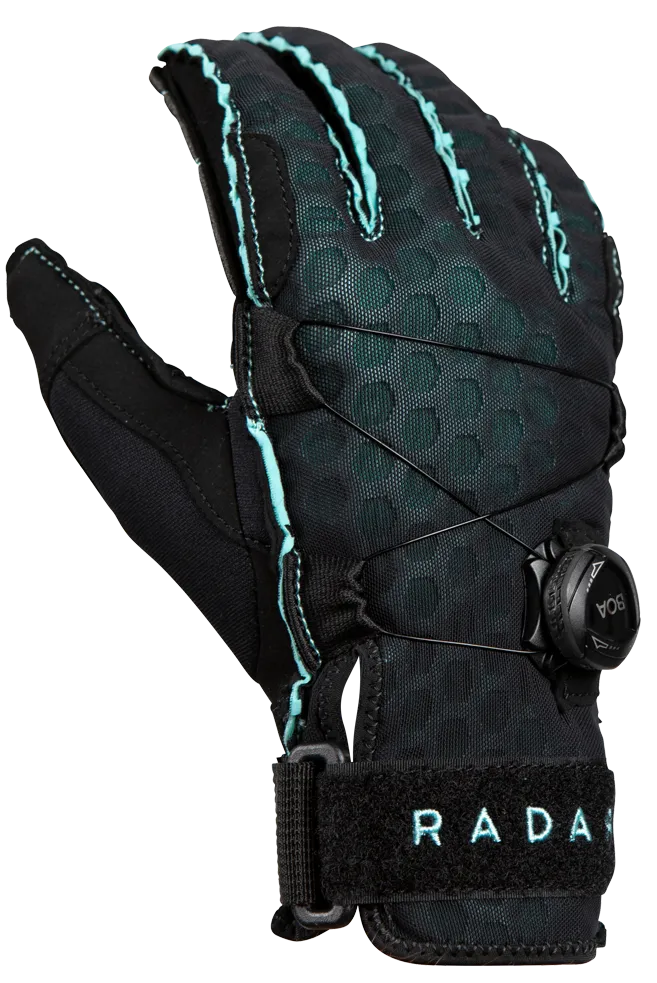 2022 Radar BOA Vapor A Inside-Out Glove