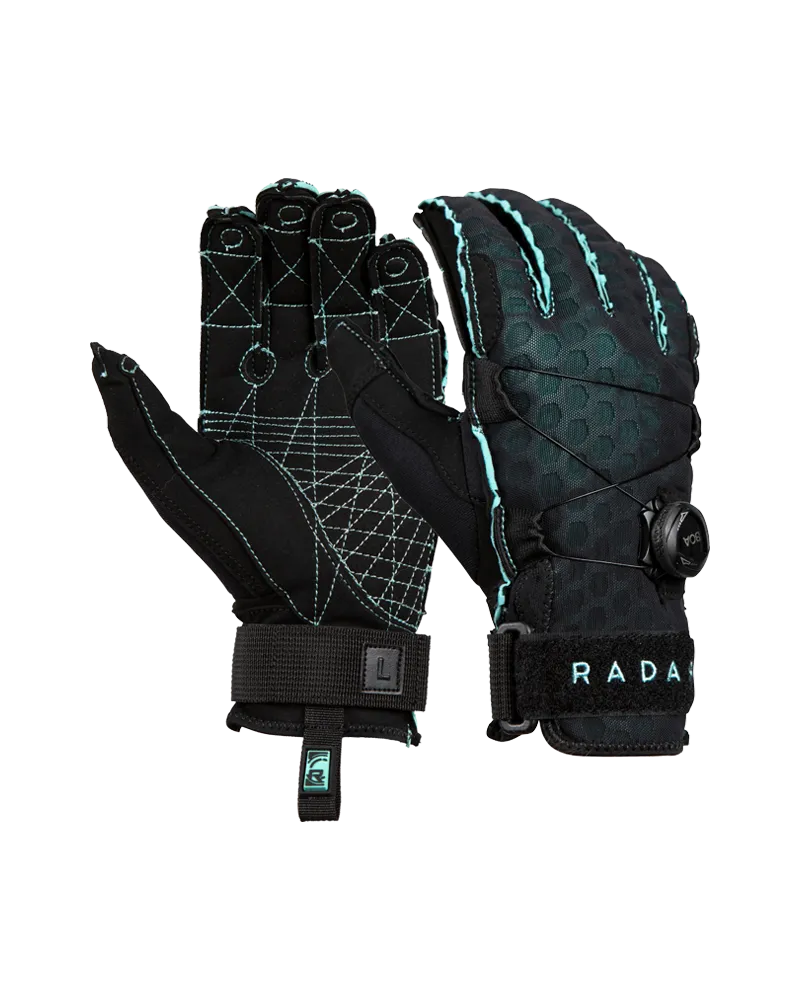2022 Radar BOA Vapor A Inside-Out Glove