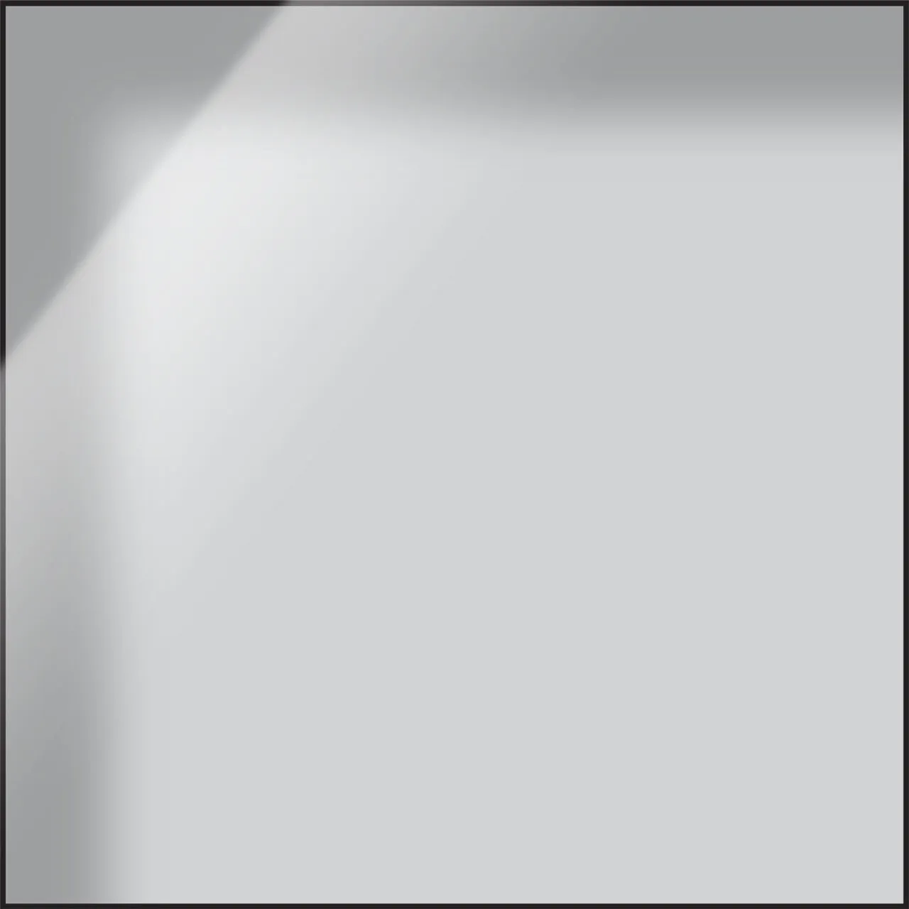 3-Step Stop Rust System