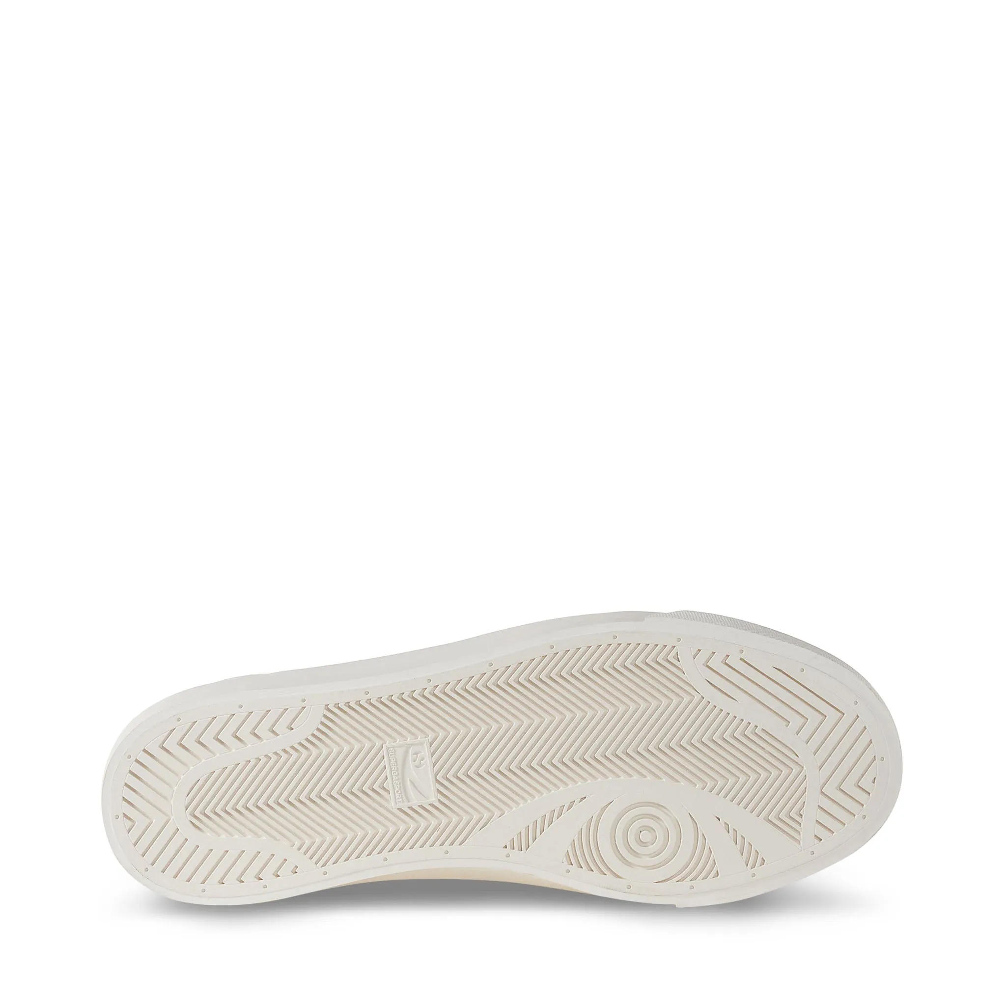 3843 Court Sneakers - White Violet Hushed Avorio