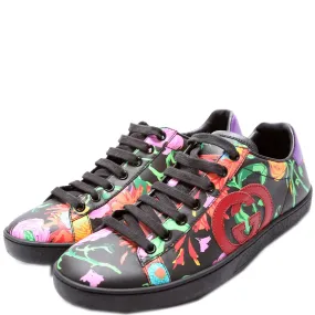Ace Web Ken Scott Sneakers Size 39