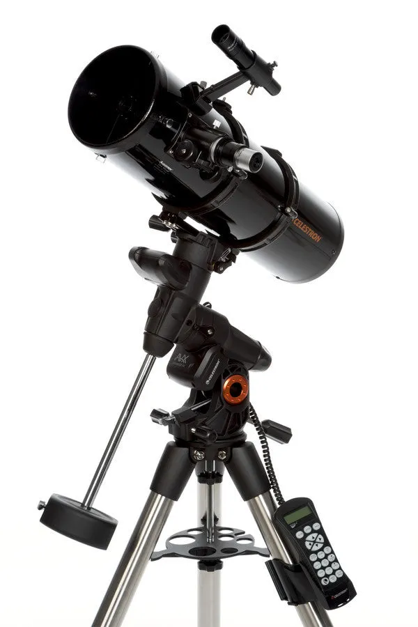 Advanced VX 6 Newtonian Telescope (32054)