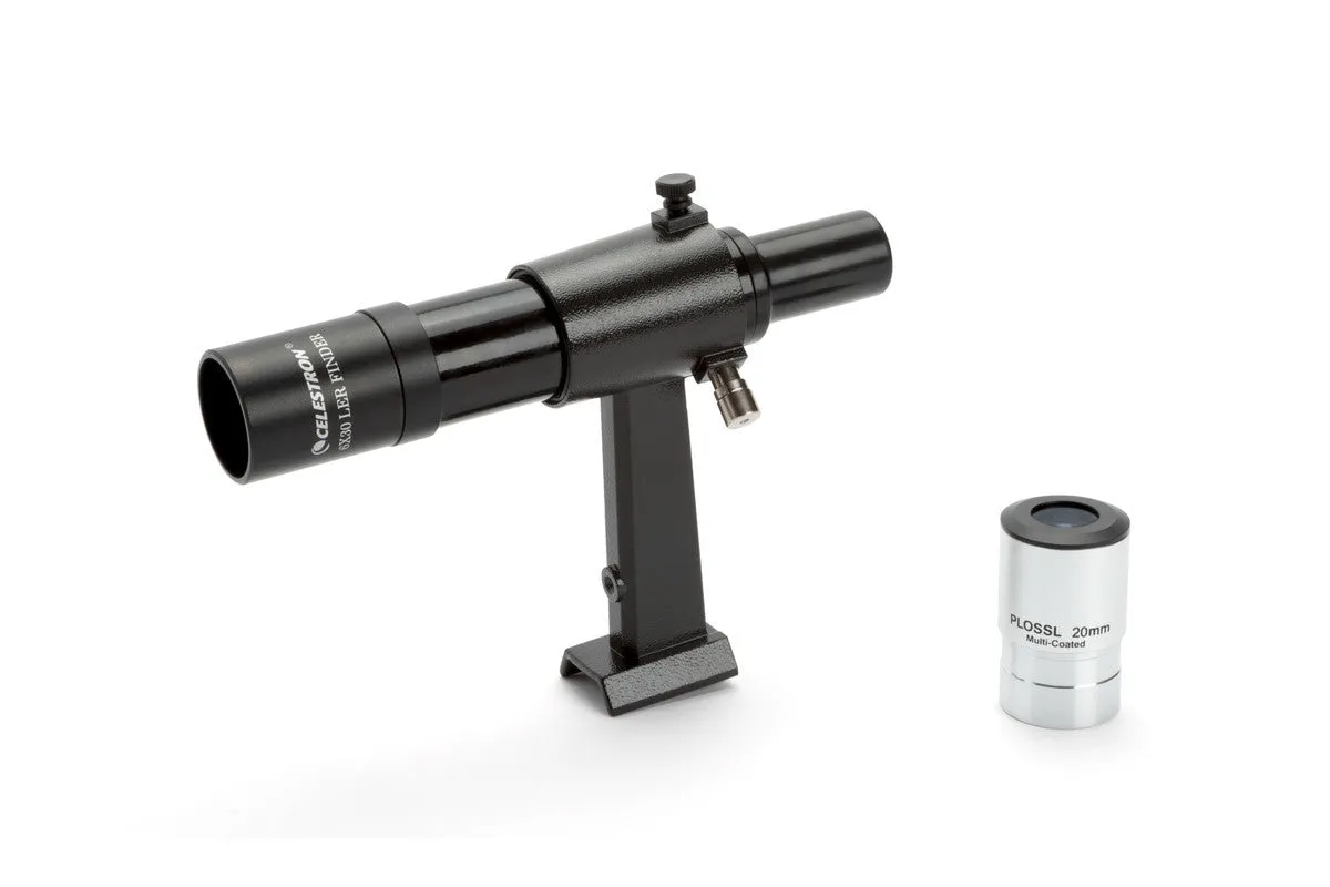 Advanced VX 6 Newtonian Telescope (32054)