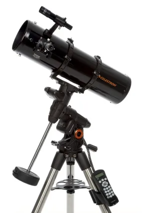 Advanced VX 6 Newtonian Telescope (32054)