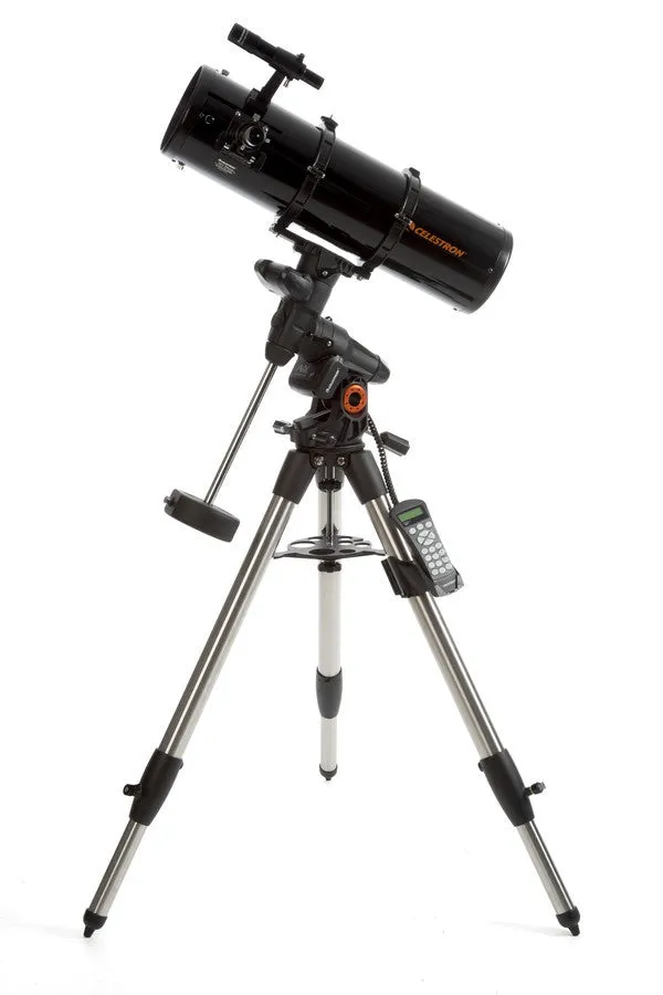 Advanced VX 6 Newtonian Telescope (32054)
