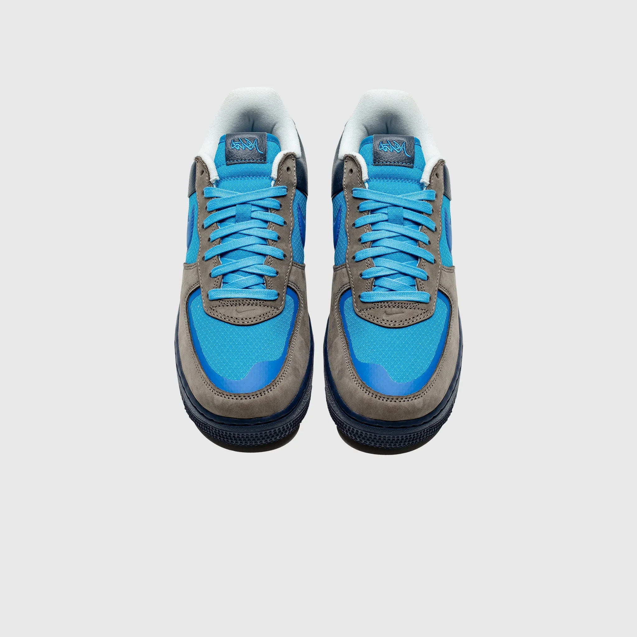 AIR FORCE 1 LOW SP "STASH"
