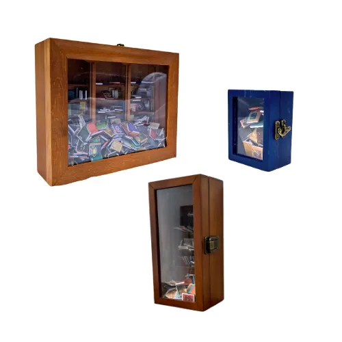 Anxiety Bookshelf Collection Bundle