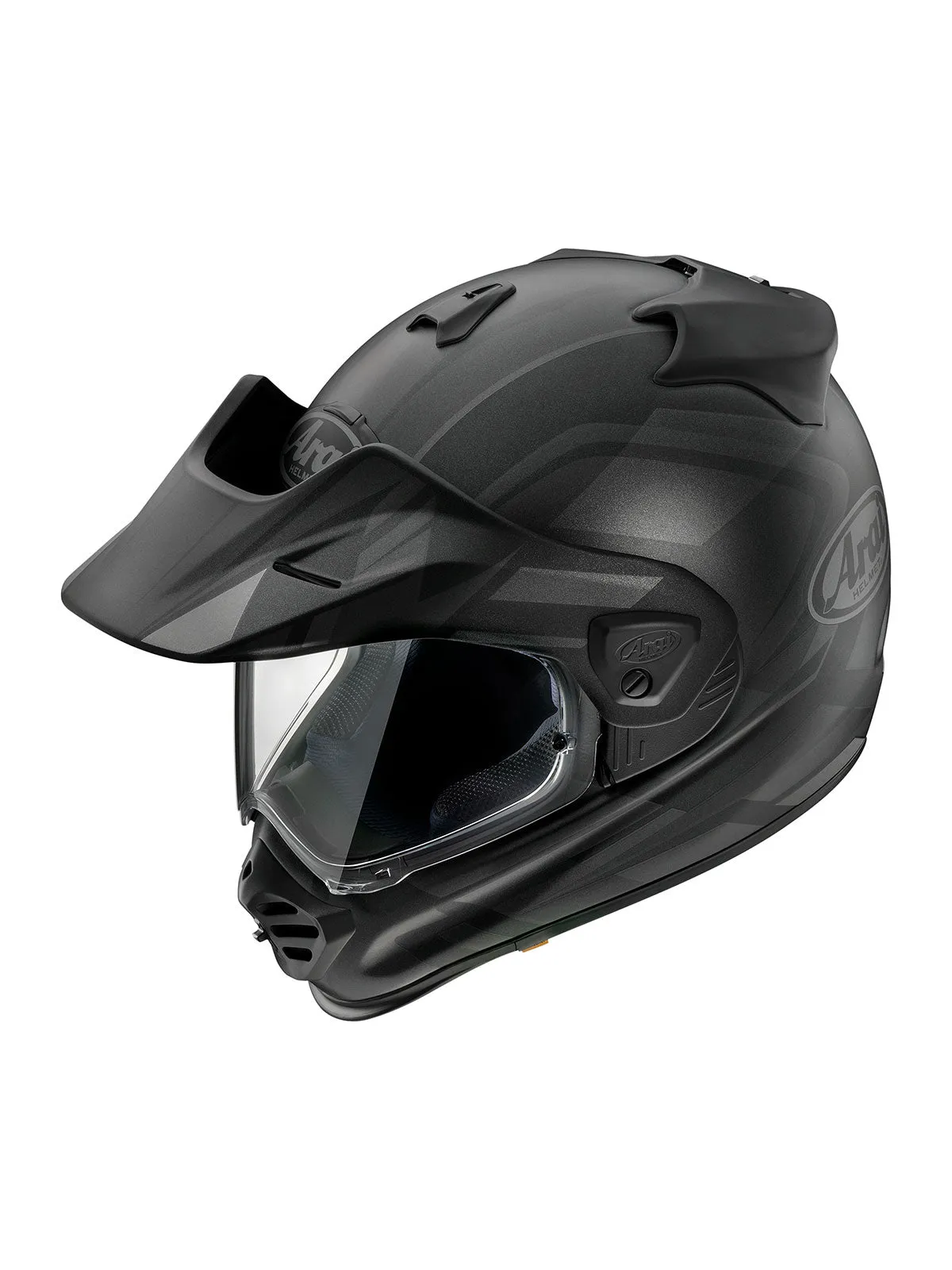 Arai XD-5 Helmet - Graphics