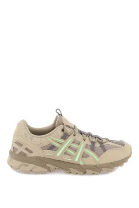 ASICS Sneakers Gel-Sonoma 15-50