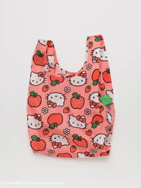 Baby Baggu: Hello Kitty Apple