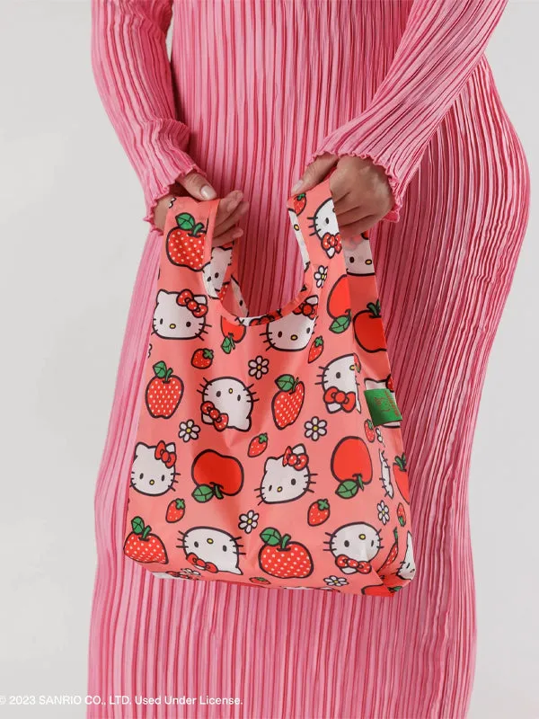 Baby Baggu: Hello Kitty Apple
