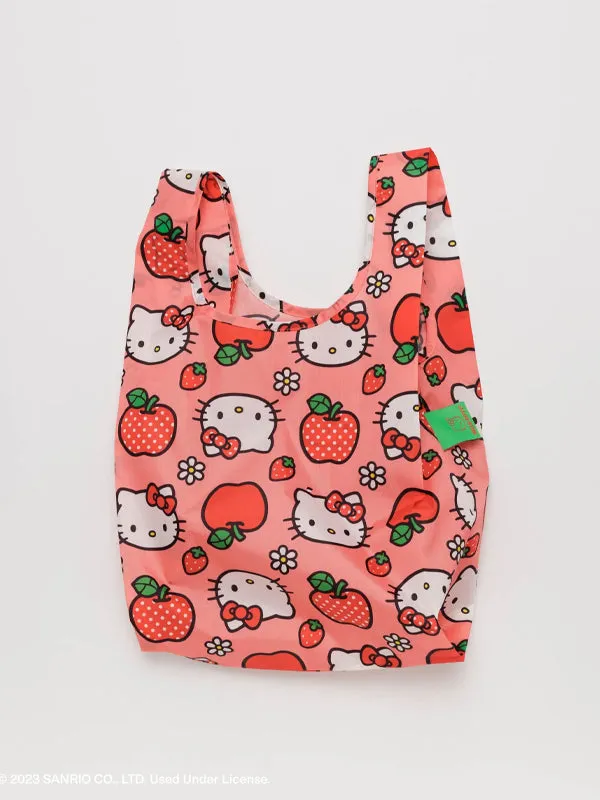 Baby Baggu: Hello Kitty Apple