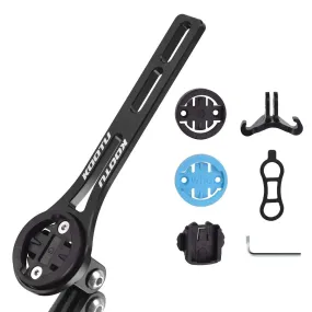 Bike Computer Mount