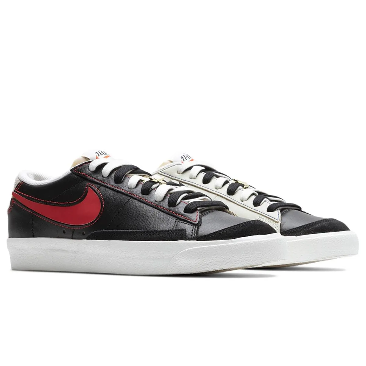 BLAZER LOW '77 PRM