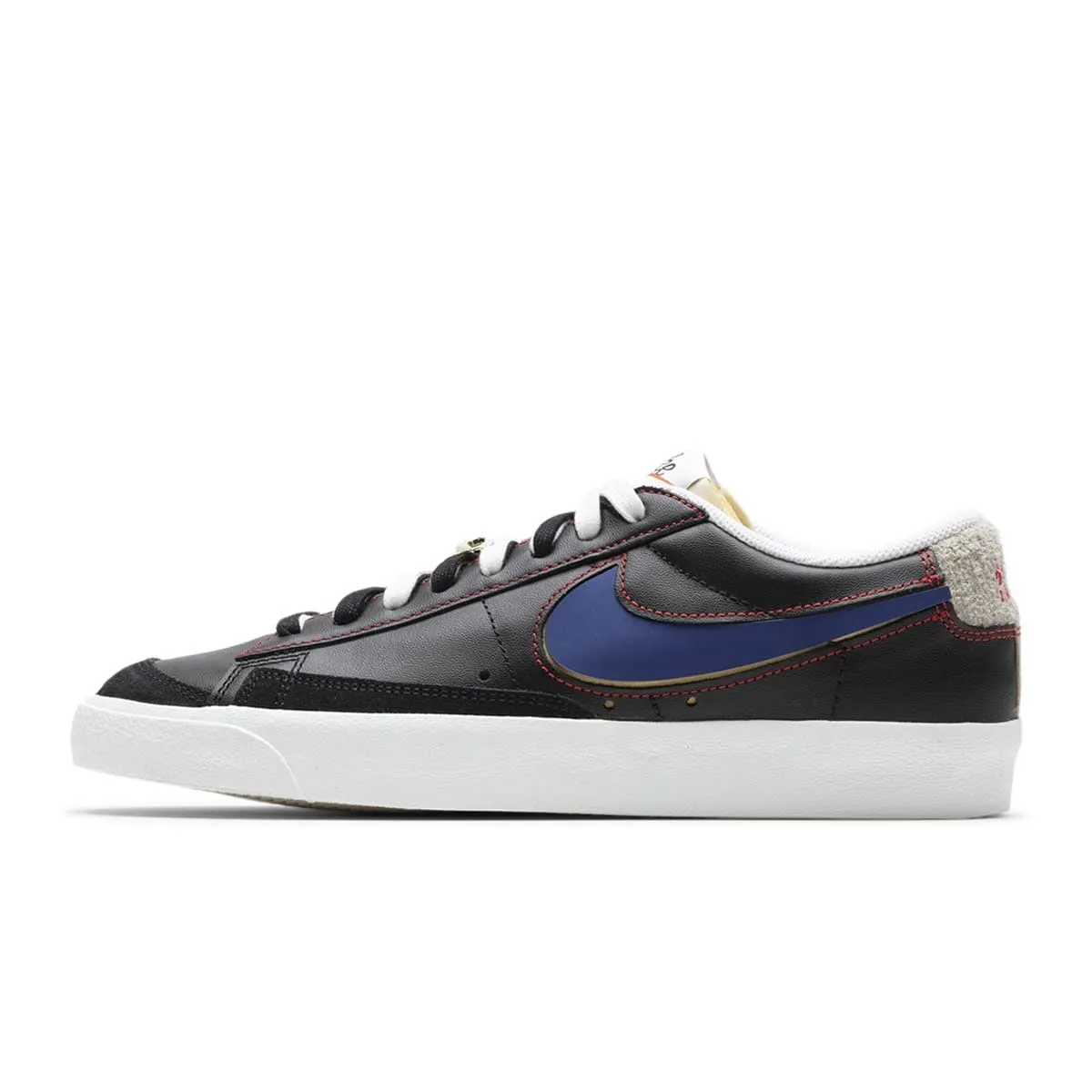 BLAZER LOW '77 PRM