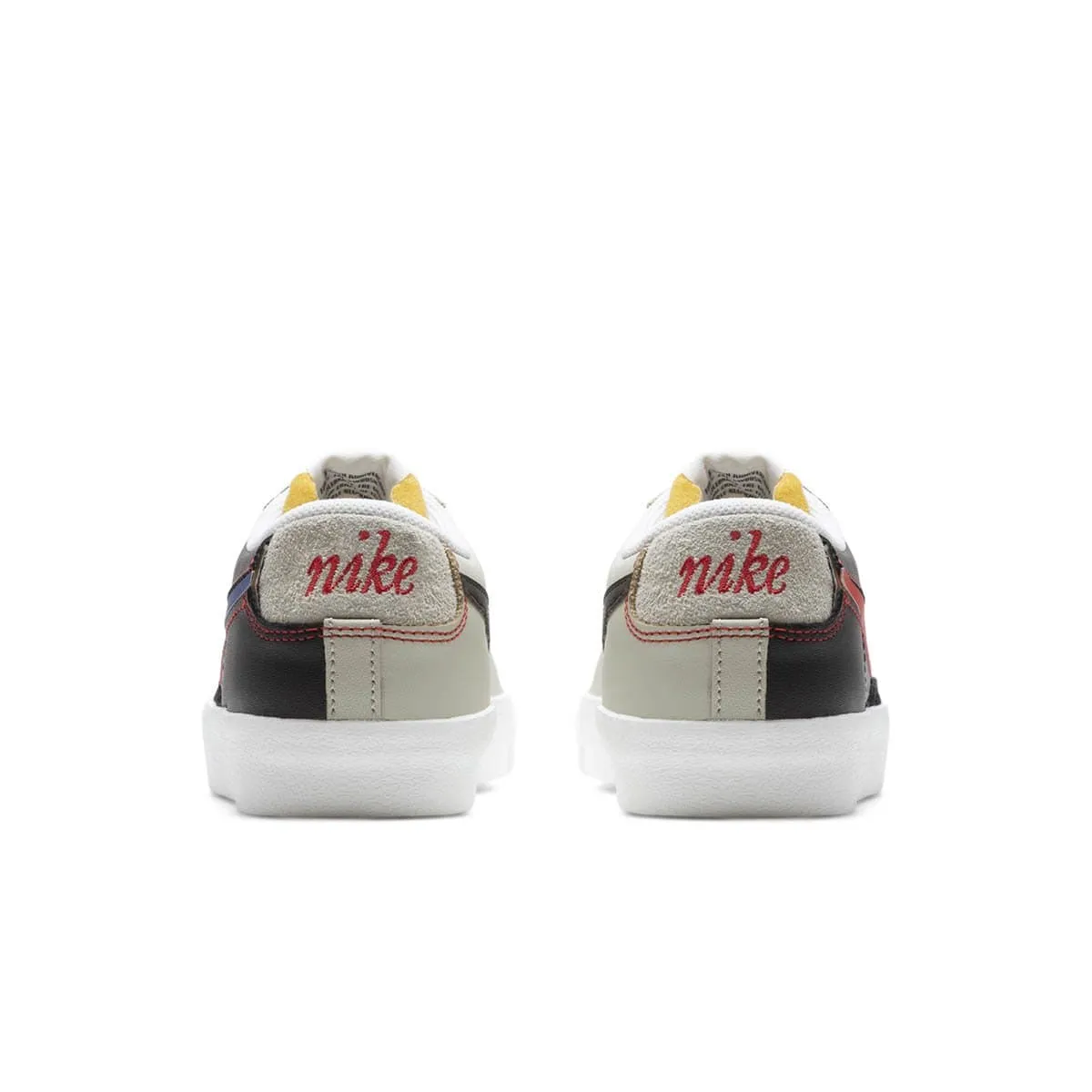 BLAZER LOW '77 PRM