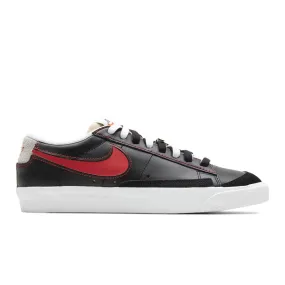 BLAZER LOW '77 PRM