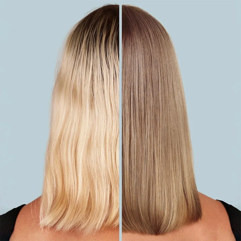 Bleach London Dark Blonde Super Natural Kit