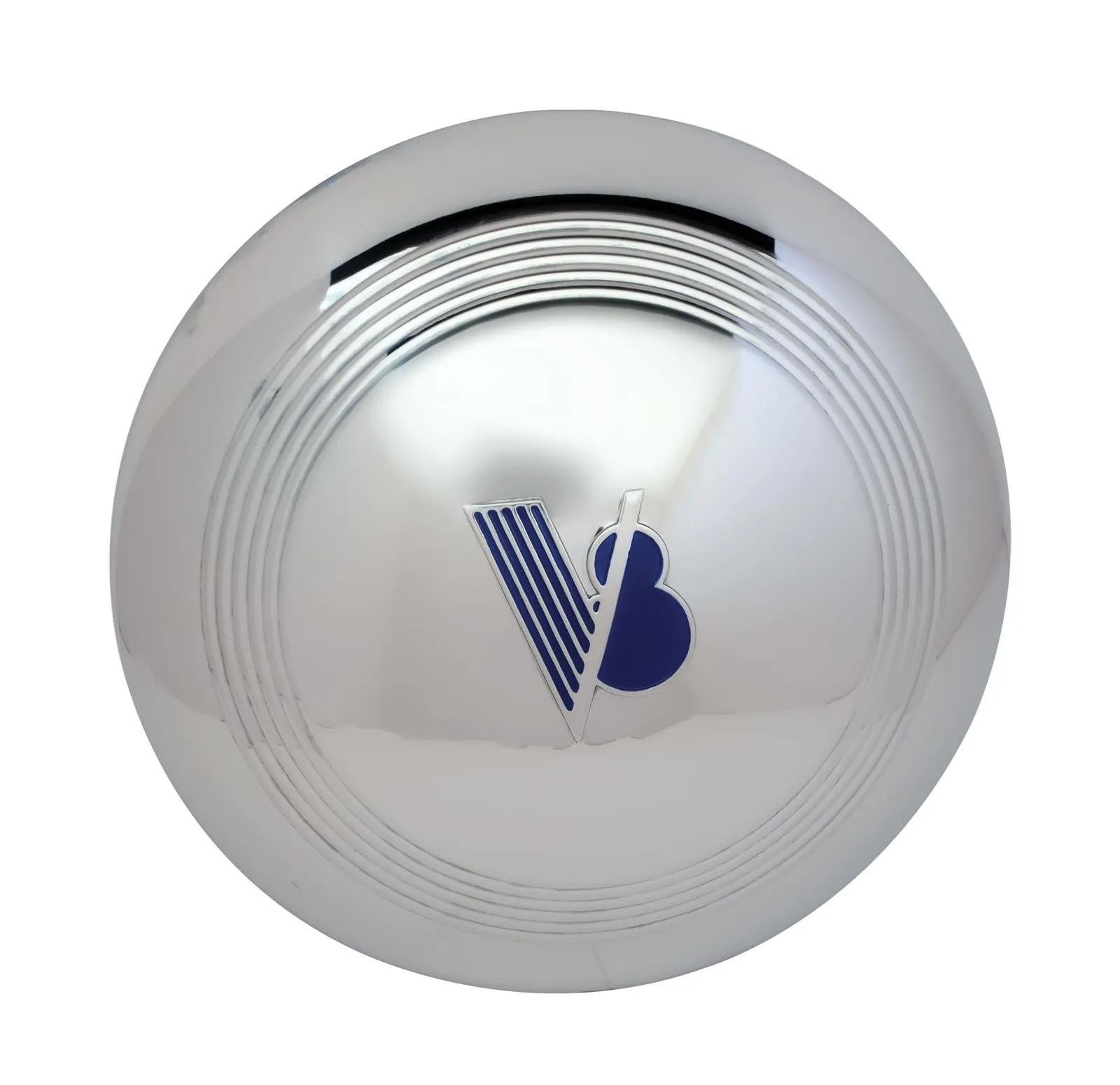 Bob Drake Hub Caps 01C-1130-P