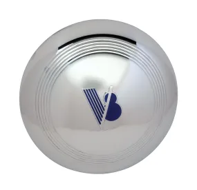 Bob Drake Hub Caps 01C-1130-P