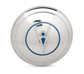 Bob Drake Hub Caps 48-1130