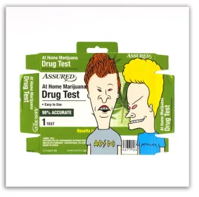 Bud Heads- Oversized Edition Archival Print by Ben Frost