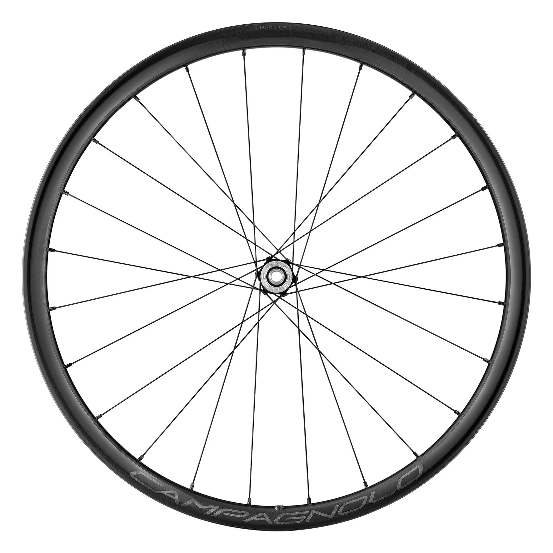 Campagnolo Levante 700C DB XDR (GRAVEL)
