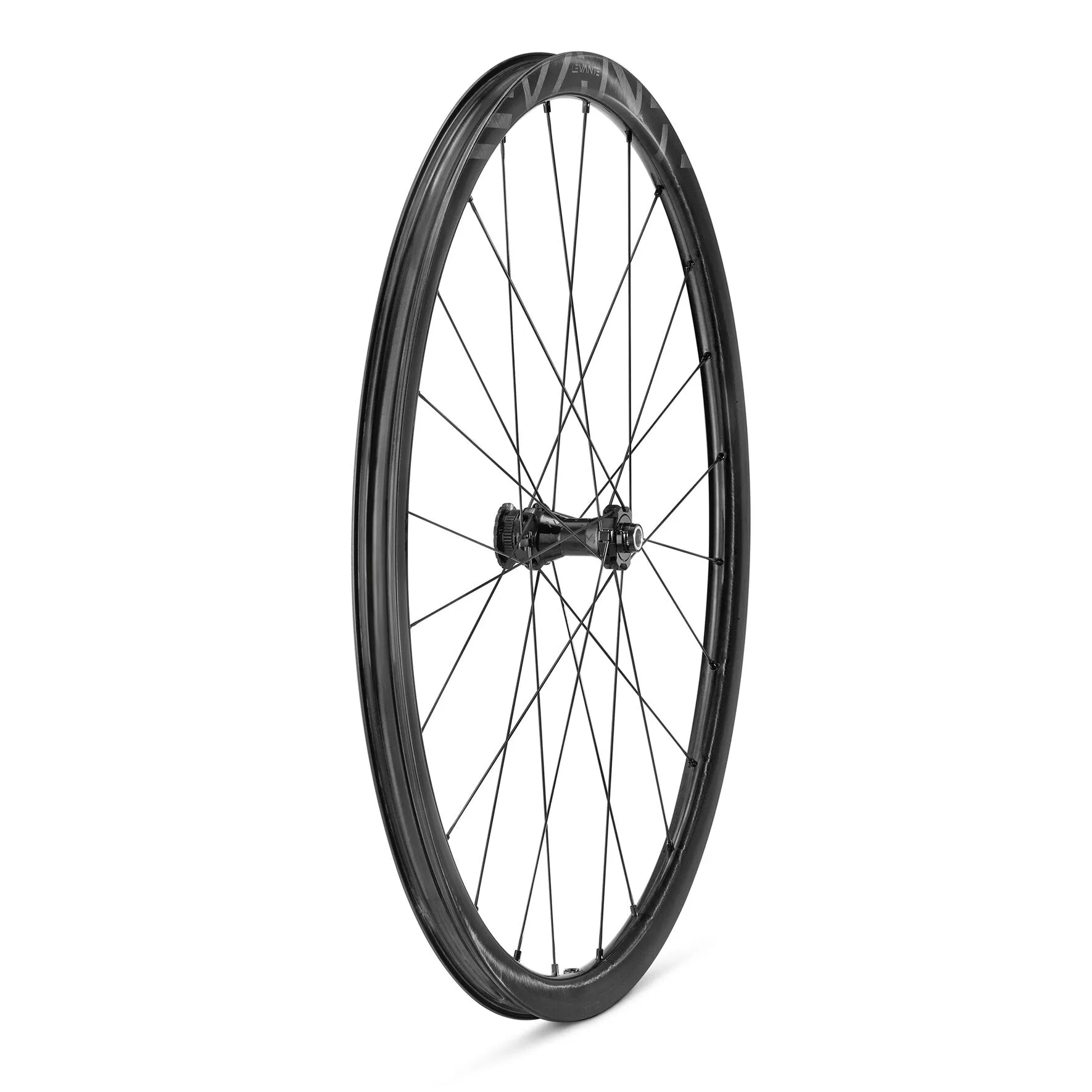 Campagnolo Levante 700C DB XDR (GRAVEL)