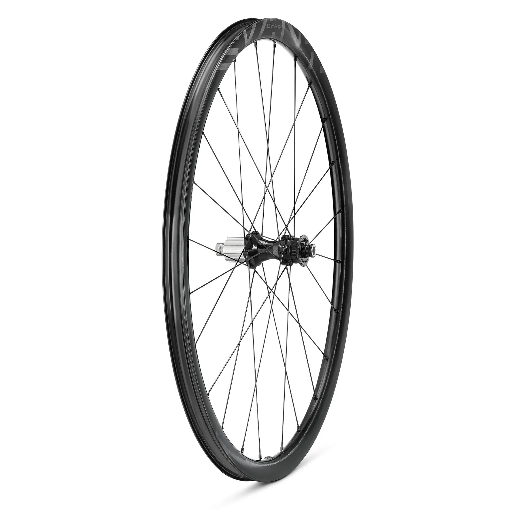 Campagnolo Levante 700C DB XDR (GRAVEL)