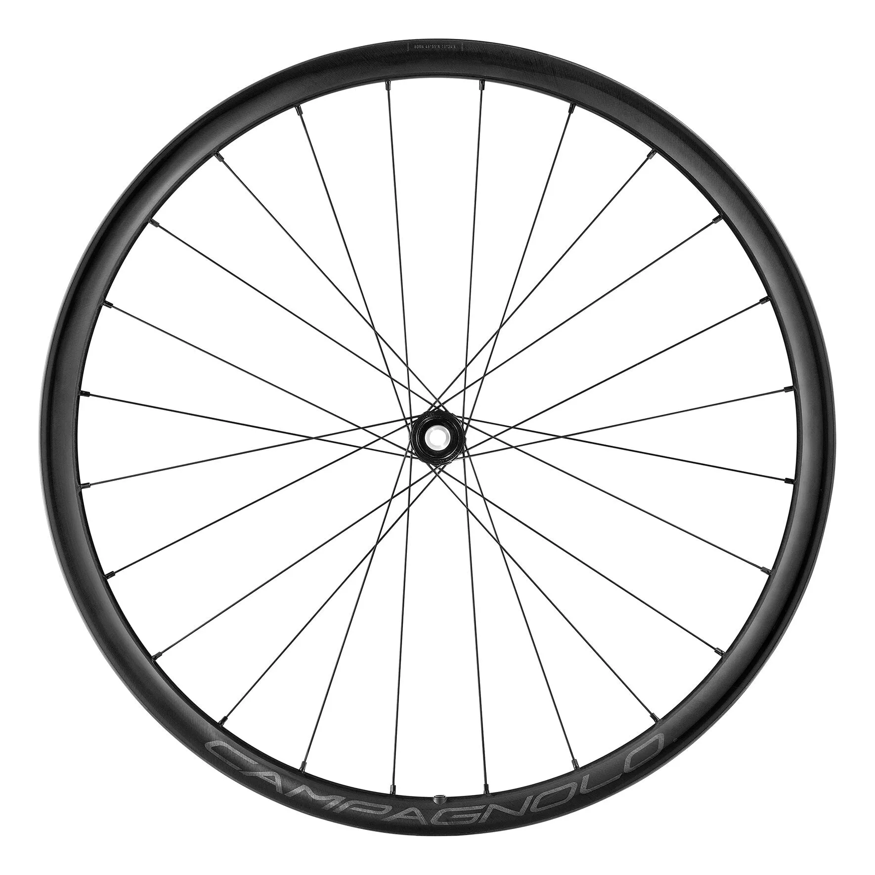 Campagnolo Levante 700C DB XDR (GRAVEL)