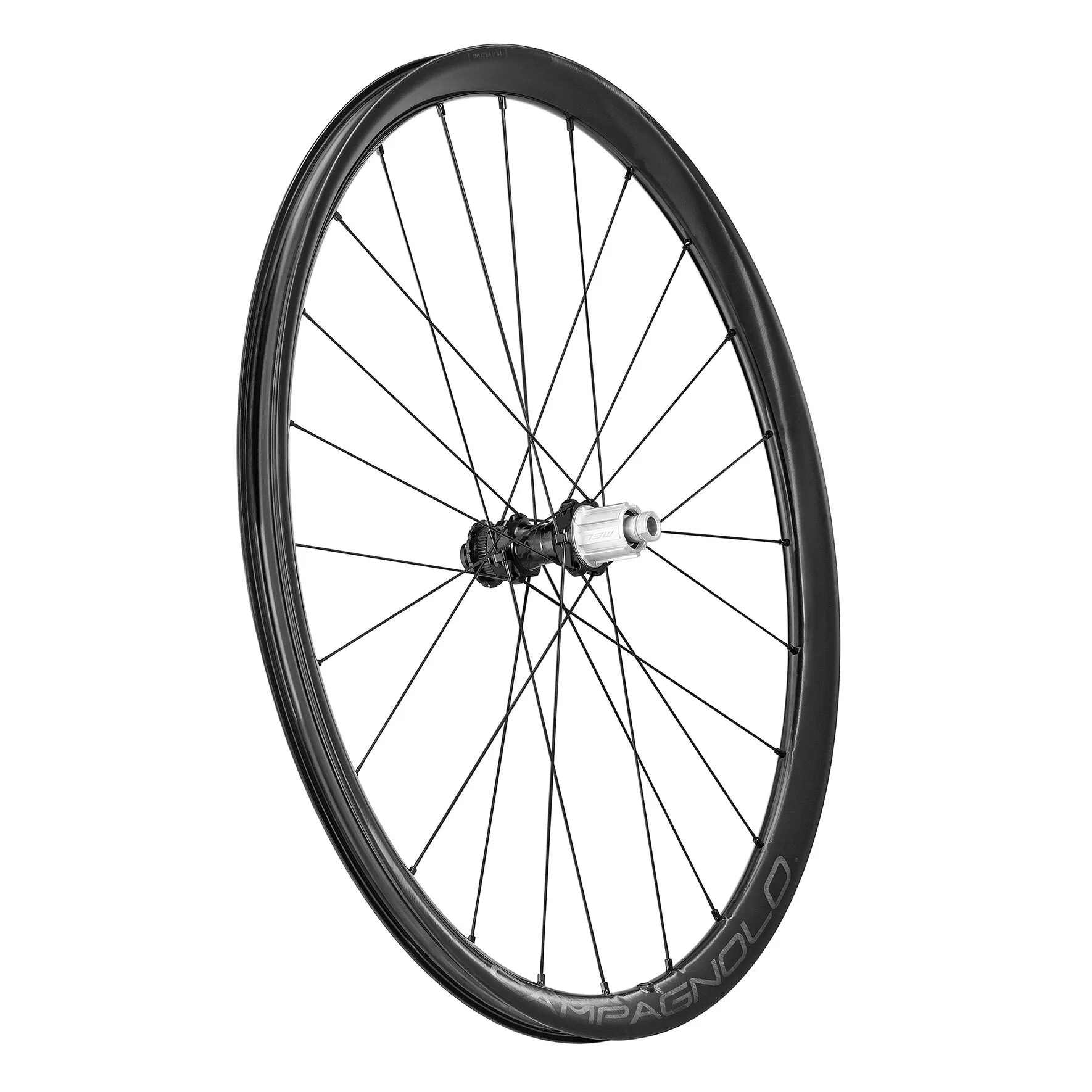 Campagnolo Levante 700C DB XDR (GRAVEL)