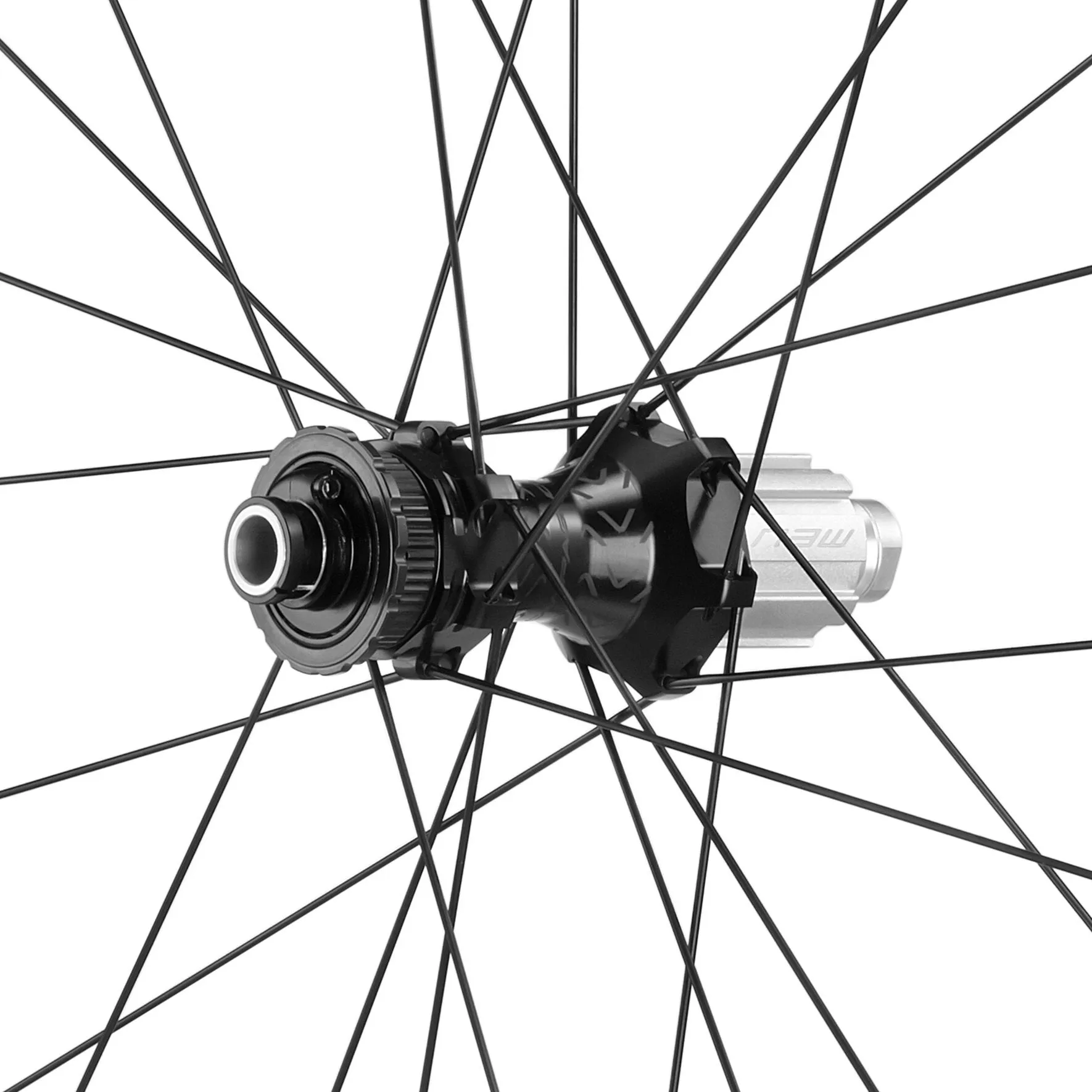 Campagnolo Levante 700C DB XDR (GRAVEL)