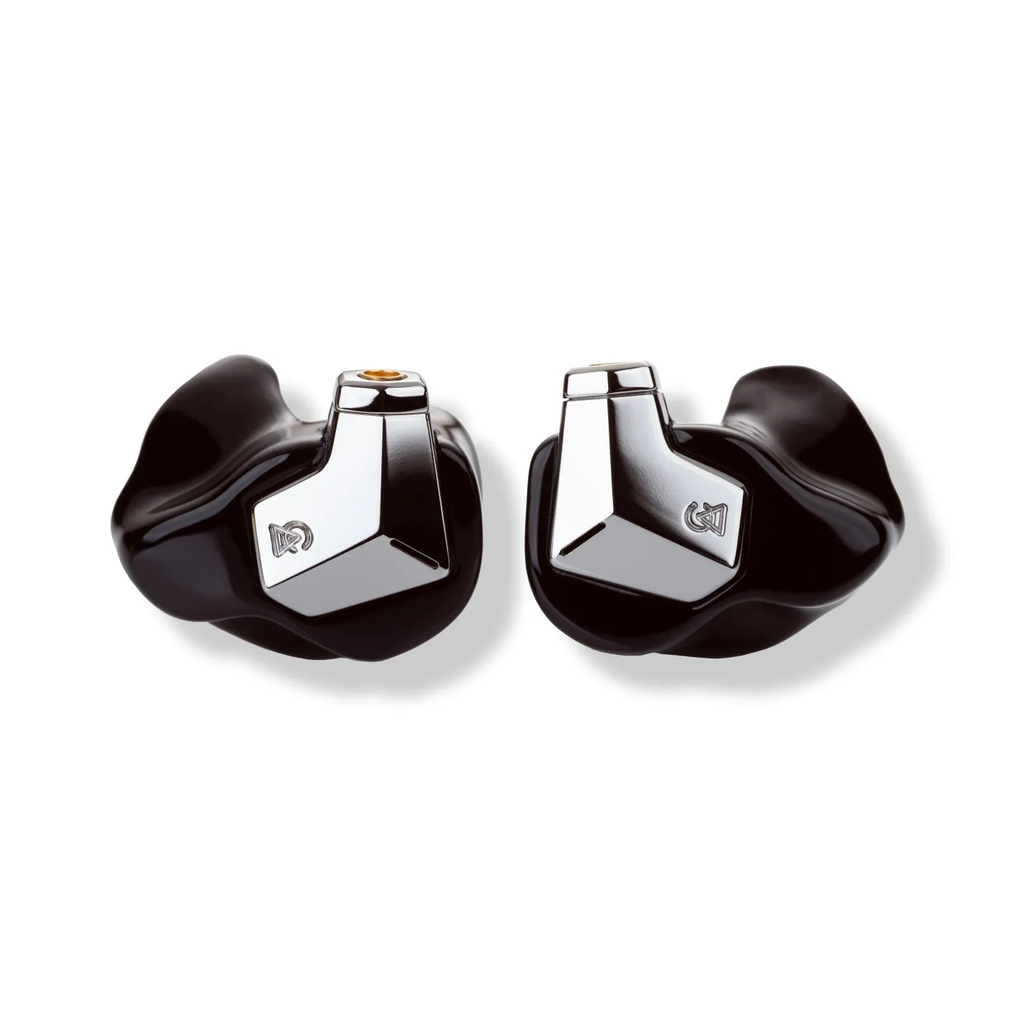 Campfire Audio Supermoon | Planar Magnetic CUSTOM IEMs