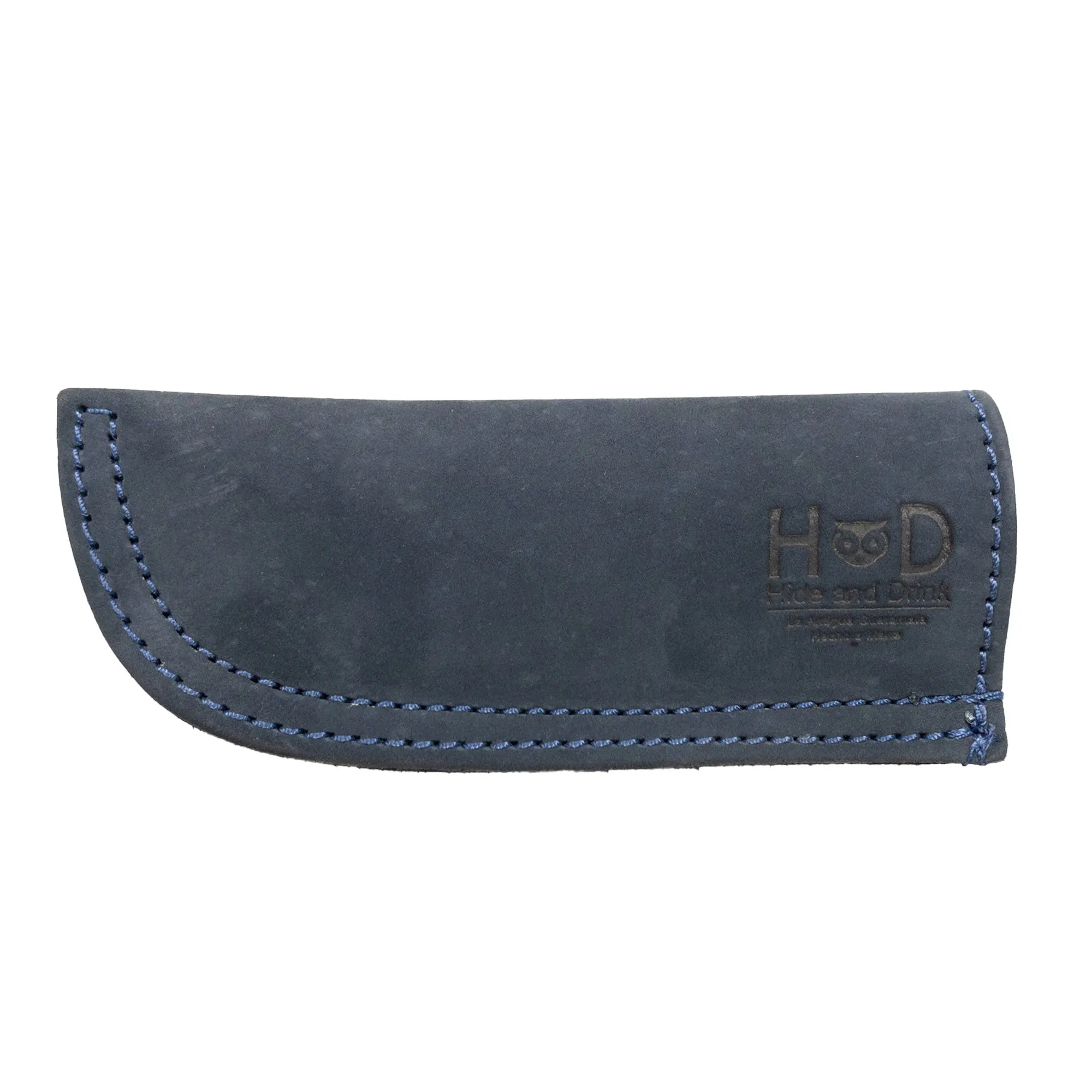 Cast Iron Panhandle Cover