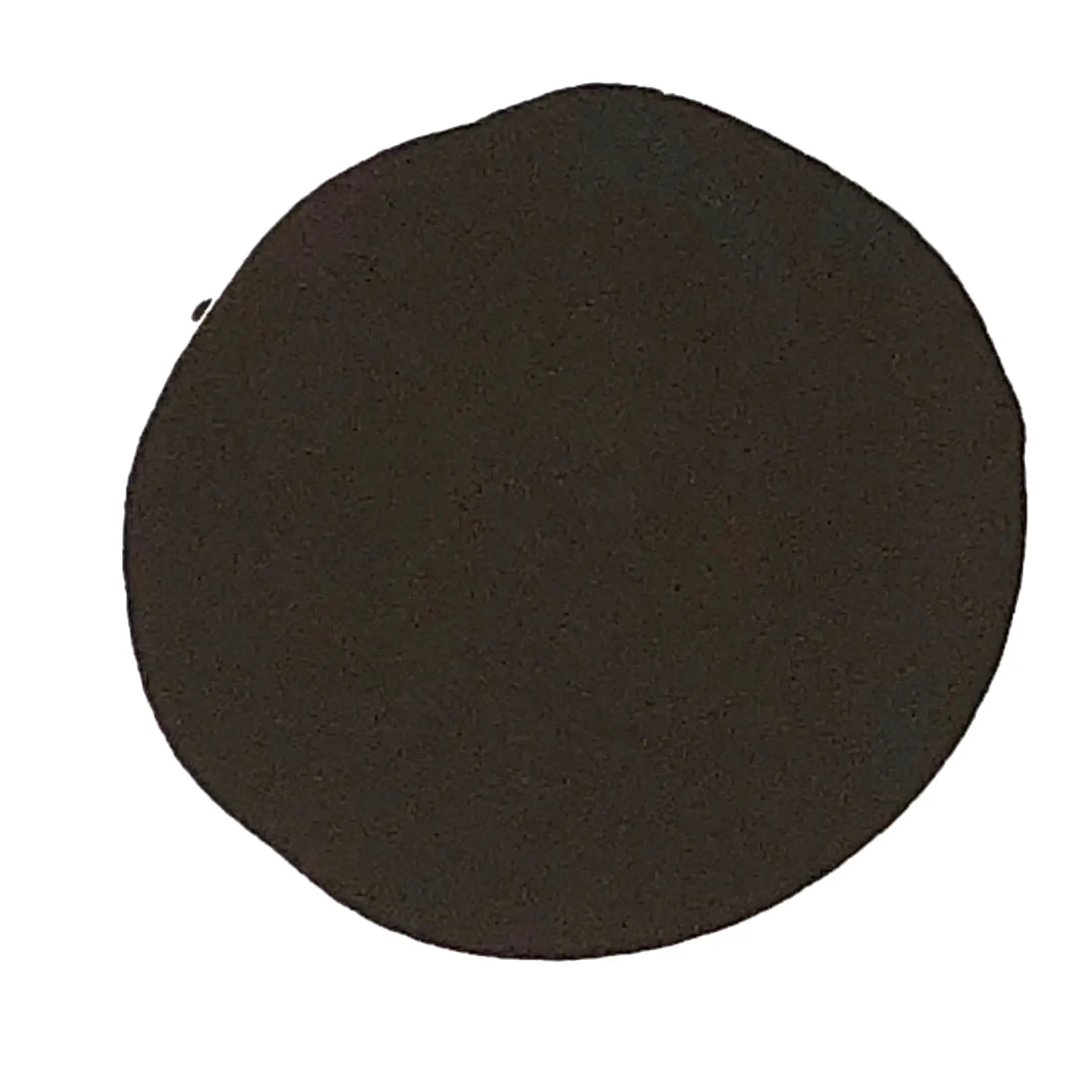 Chalky Paint Espresso