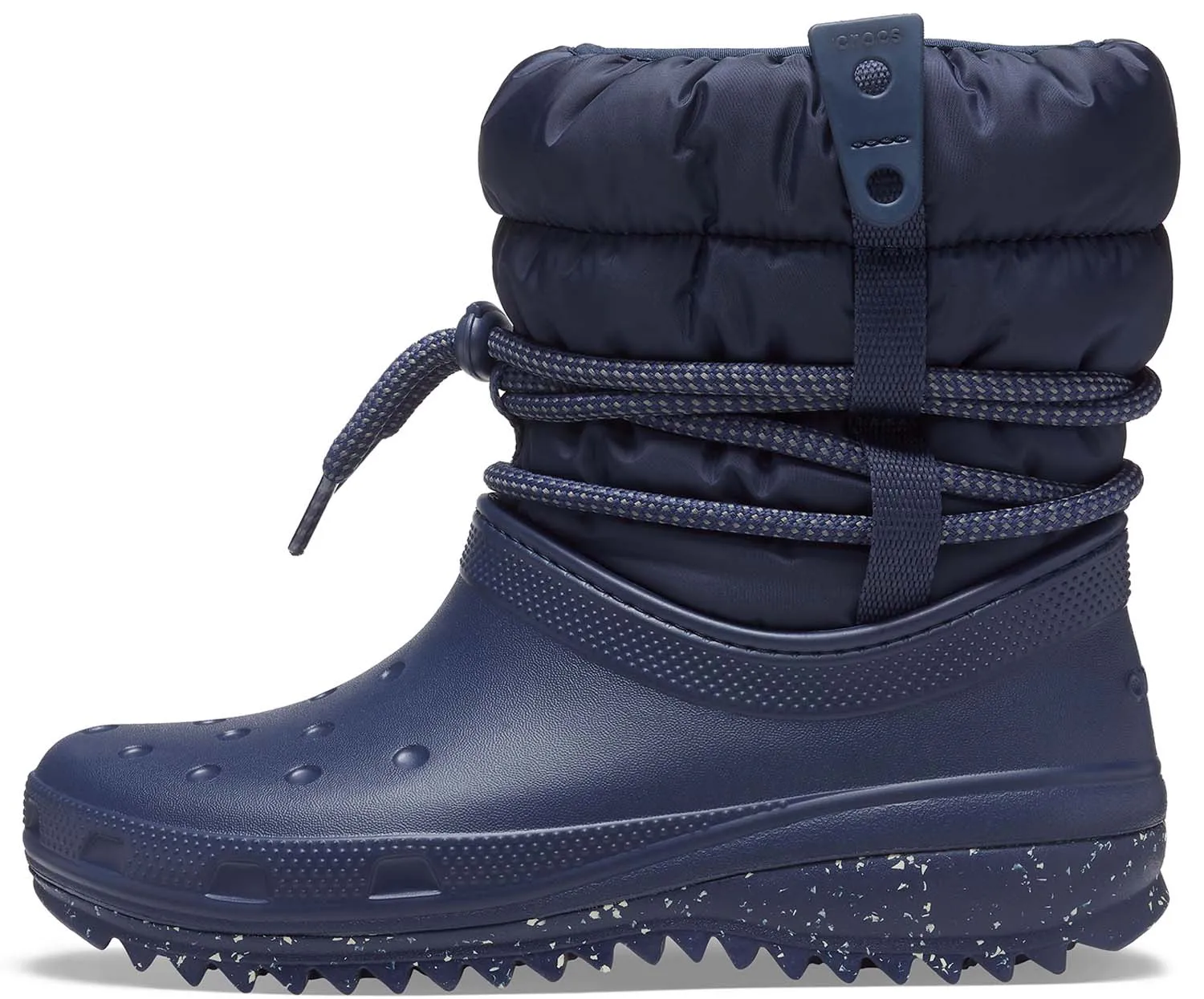 Classic Neo Puff Luxe Boot Women