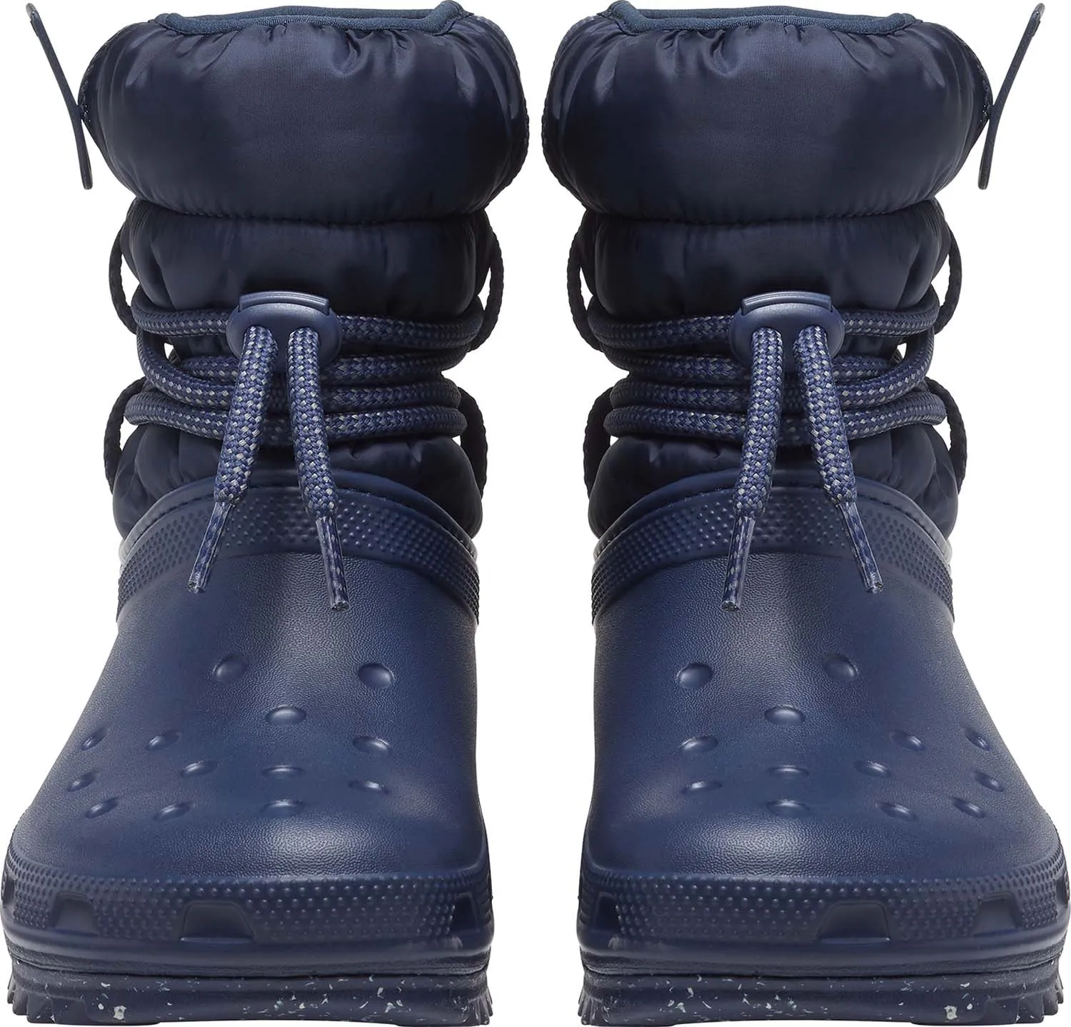 Classic Neo Puff Luxe Boot Women