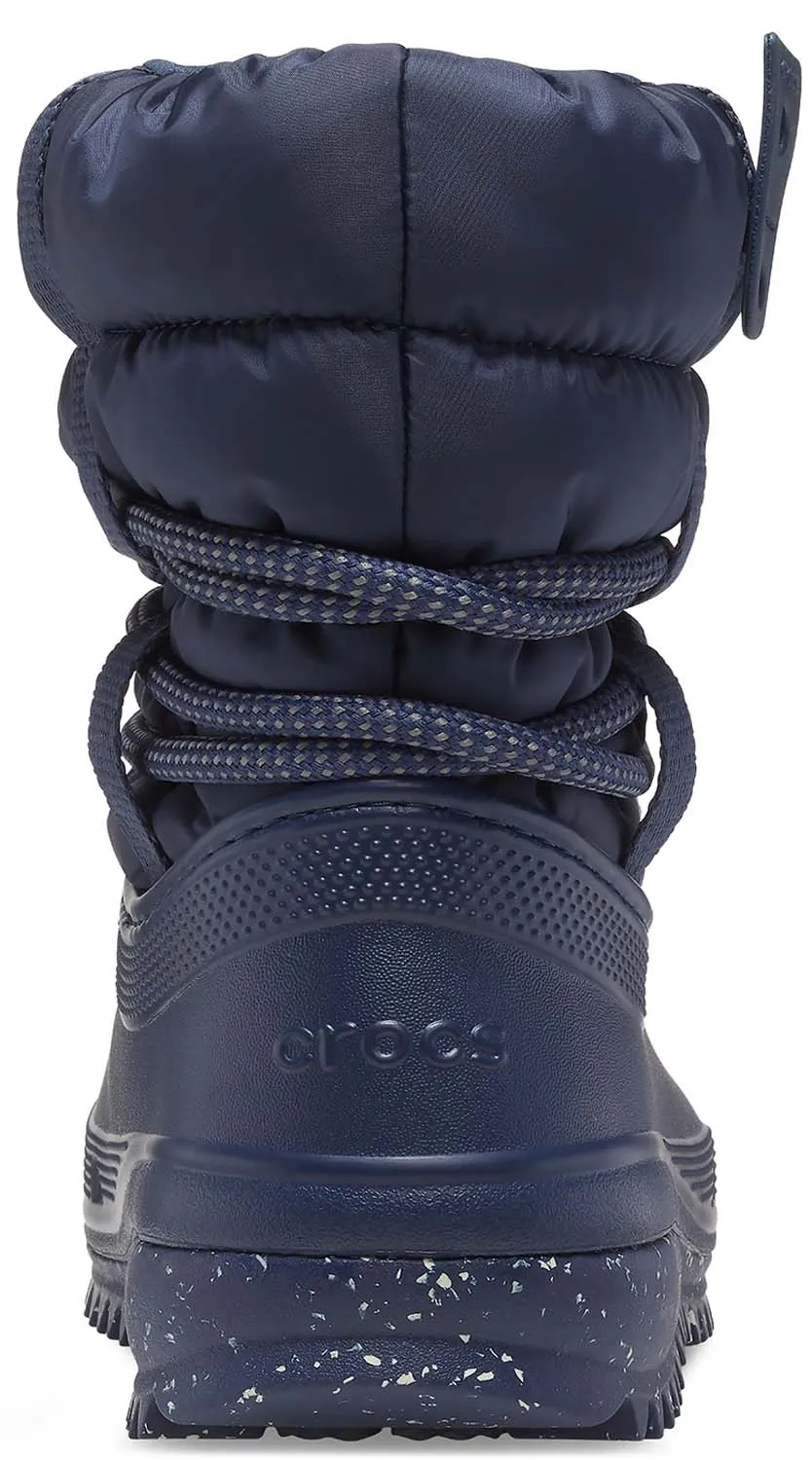 Classic Neo Puff Luxe Boot Women